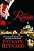 The Roman (The Florentine #3)