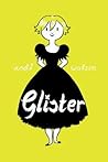 Glister