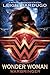 Wonder Woman: Warbringer