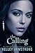 The Calling