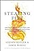 Stealing Fire: How Silicon Valley, the Navy SEALs, and Maverick Scientists Are Revolutionizing the Way We Live and Work