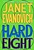 Hard Eight (Stephanie Plum,...