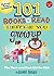 101 Books to Read Before You Grow Up (101 Series)