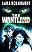 The Wantland Files (The Wan...