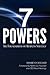 7 Powers: The Foundations of Business Strategy