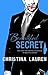 Beautiful Secret (Beautiful Bastard, #4)