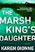 The Marsh King's Daughter