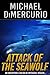 Attack of the Seawolf (Mich...