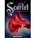 Scarlet (The Lunar Chronicles, #2)