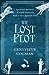 The Lost Plot (The Invisible Library, #4) by Genevieve Cogman