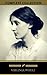 Virginia Woolf:The Complete Collection