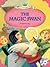 The Magic Swan (Young Learners Classic Readers)