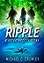 Ripple (Breakthrough, #4)