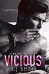 Vicious by L.J. Shen