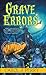 Grave Errors (Witch City Mystery, #5)