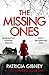 The Missing Ones (D.I. Lottie Parker, #1)