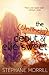 The Unlikely Debut of Ellie Sweet (Ellie Sweet, #2)