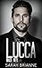 Lucca (Made Men, #4)