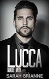 Lucca by Sarah Brianne