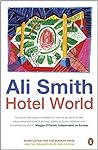 Hotel World