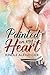 Painted On My Heart (Layne Family Duet Book 2)