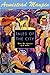 Tales of the City (Tales of...