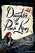 Daughter of the Pirate King (Daughter of the Pirate King, #1) by Tricia Levenseller