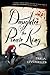 Daughter of the Pirate King (Daughter of the Pirate King, #1)