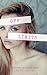 Off Limits (Faking It #1)