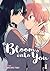 Bloom into You, Vol. 1 (Bloom Into You, #1) by Nio Nakatani