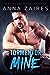 Tormentor Mine (Tormentor M...