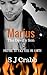 Marius: The Devil's Son