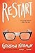 Restart by Gordon Korman