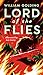 Lord of the Flies by William Golding