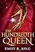 The Hundredth Queen (The Hundredth Queen, #1) by Emily R. King