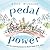 Pedal Power: How One Commun...