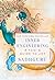 Inner Engineering by Sadhguru