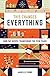 This Changes Everything by Jaquelle Crowe Ferris