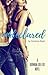 Undeclared by Julianna Keyes