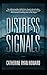 Distress Signals