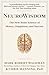 NeuroWisdom by Mark Robert Waldman