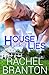 House Without Lies (Lily's House, #1) by Rachel Branton