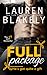 Full Package (Big Rock #4) by Lauren Blakely