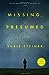 Missing, Presumed (DS Manon, #1) by Susie Steiner