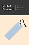 The Foucault Reader