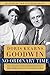 No ordinary time : Franklin and Eleanor Roosevelt : the home front in World War II