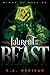 Laurent and the Beast (Kings of Hell MC, #1)