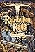 Retribution Rails (Vengeance Road, #2)