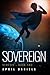 Sovereign by April  Daniels