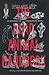 The Dead Animal Handbook: A...